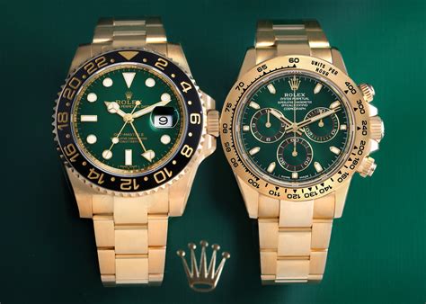 gmt 50th anniversary rolex|rolex gmt wikipedia.